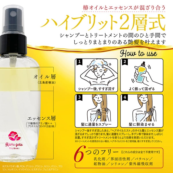 ȱ���� ���ؼ��إ�������ߥ��� 60ml �إ������� ���� �إ����� �ĥХ��� ���绺 ������� ���쥤��� �ĥХ������� ����Х� �ץ���ʥʥΥ������� Ƭ�饱�� �إ��ߥ��� ���ƥ����� �ݼ� �ĥ�Ф� ���᡼���佤 �ڤ��� ���� �����佤 �إإ�������