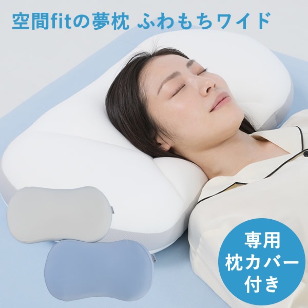 ����fit��̴�ޤ��� �դ����磻�� ���������С��� �� ���� ���� ������ ��̲ ��̲ ��̲ �Ͽ� ������ �͵� �ץ쥼��� ���ե�