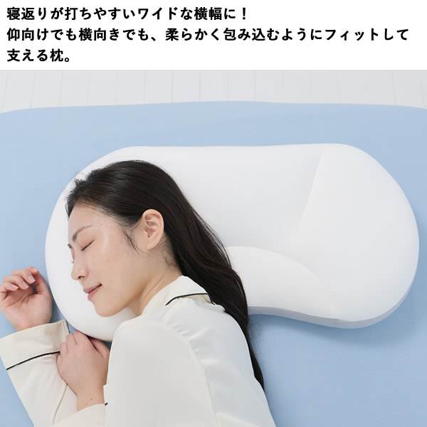 ����fit��̴�ޤ��� �դ����磻�� ���������С��� �� ���� ���� ������ ��̲ ��̲ ��̲ �Ͽ� ������ �͵� �ץ쥼��� ���ե�