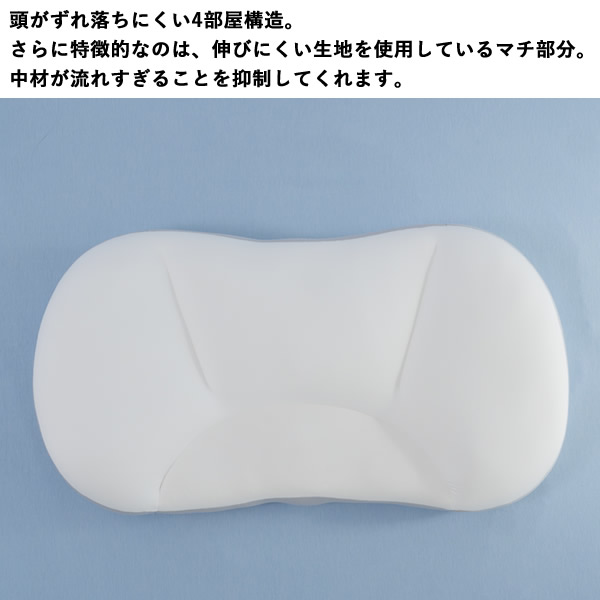 ����fit��̴�ޤ��� �դ����磻�� ���������С��� �� ���� ���� ������ ��̲ ��̲ ��̲ �Ͽ� ������ �͵� �ץ쥼��� ���ե�