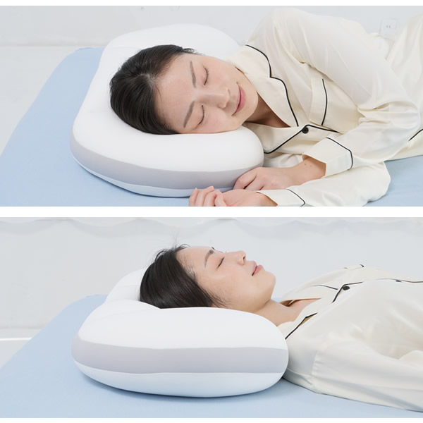 ����fit��̴�ޤ��� �դ����磻�� ���������С��� �� ���� ���� ������ ��̲ ��̲ ��̲ �Ͽ� ������ �͵� �ץ쥼��� ���ե�