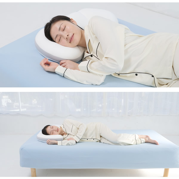 ����fit��̴�ޤ��� �դ����磻�� ���������С��� �� ���� ���� ������ ��̲ ��̲ ��̲ �Ͽ� ������ �͵� �ץ쥼��� ���ե�