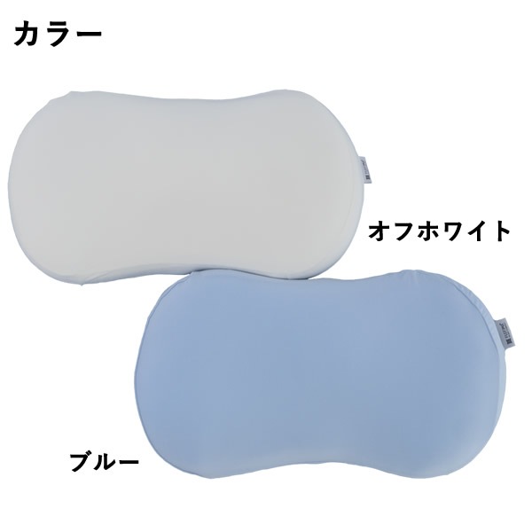 ����fit��̴�ޤ��� �դ����磻�� ���������С��� �� ���� ���� ������ ��̲ ��̲ ��̲ �Ͽ� ������ �͵� �ץ쥼��� ���ե�