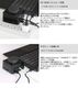 �����ꥢ ���������ɥ��� �ɥå��󥰥��ơ������ USB Type-C microSD HDMI �ϥ� �����ӥå�LAN USB���� SD������ 4K���� �ǥ奢�륹���å� ��®���� �ѥ����롼���� �ɥ饤�С����� THE QUADRANT AREA