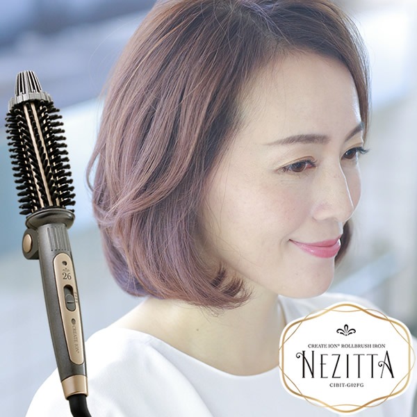 ���쥤�� ������֥饷�������� �ͥ��å� �إ��������� �֥饷�������� ����ȱ ��������� �֥饷�� �������� �����륢������ ������֥饷 �������� �ޤꤿ���� �ͥ��å� BeRoots CREATES