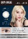 ���ࡼ�� �ޥ󥹥꡼ 1Ȣ1��  ���饳�� 1���� 1month �ޥ󥹥꡼ 14.5mm �٤��� LILMOON �������� �ʤ�֤�⤫ ���顼���󥿥��� ���󥿥��ȥ�� ����