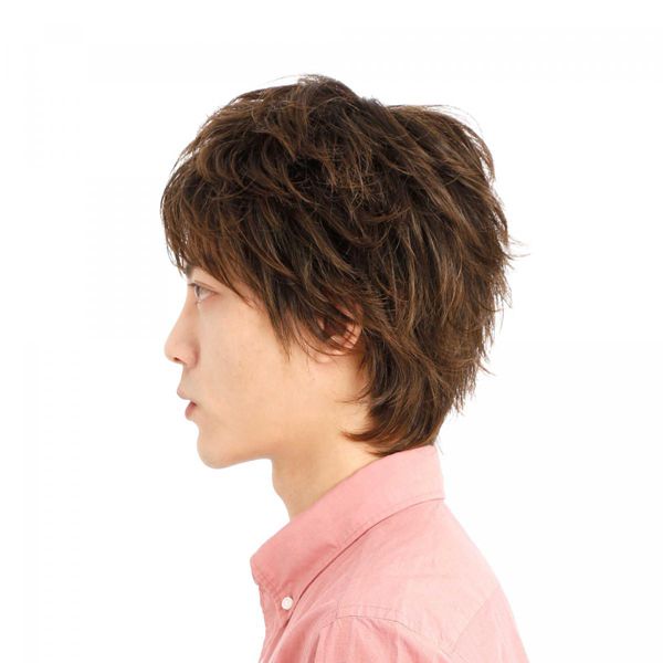 ��ѥ�ɥ����� ���� 5662 �ե��������硼��(�����饤�ȥ֥饦��)  HOMME �ե륦���å� �����ץ� �����å� �����å� ���