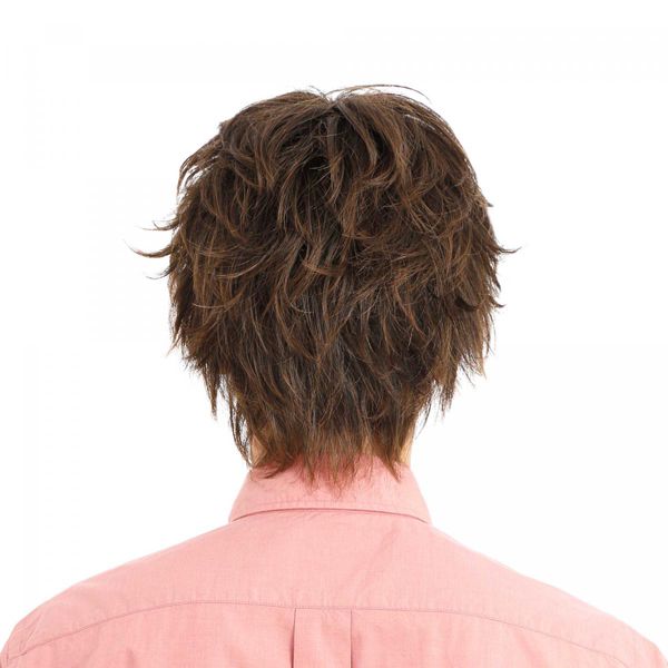 ��ѥ�ɥ����� ���� 5662 �ե��������硼��(�����饤�ȥ֥饦��)  HOMME �ե륦���å� �����ץ� �����å� �����å� ���