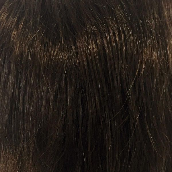 ��ѥ�ɥ����� ���� 5662 �ե��������硼��(�����饤�ȥ֥饦��)  HOMME �ե륦���å� �����ץ� �����å� �����å� ���
