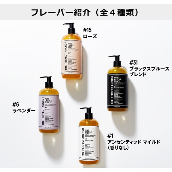 �����ѡ��ե����ȥ��󥫡� �ԥ奢���������륽���� �ץ饹 502ml �������˥å������� �ܥǥ��������� ����󥸥� ���� �ᥤ����Ȥ� ������ �Ф��� �����ס� ����������  ����󥸥� �������ӥ� �ϥ�ɥ����� �ܥǥ����� �����ȥɥ� ������ �