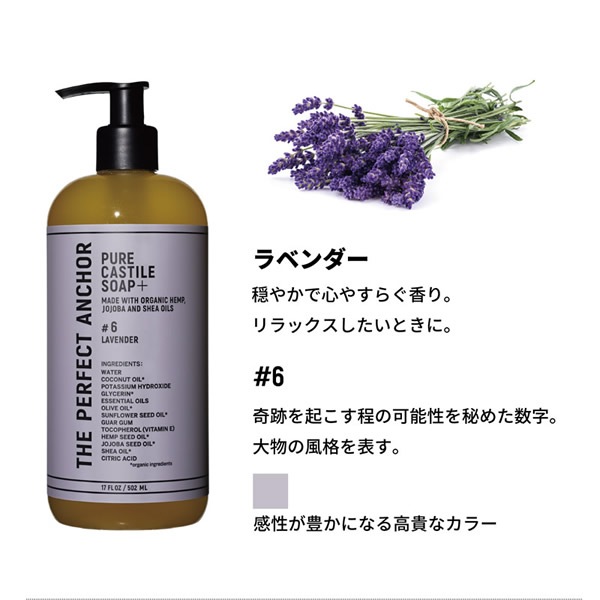 �����ѡ��ե����ȥ��󥫡� �ԥ奢���������륽���� �ץ饹 502ml �������˥å������� �ܥǥ��������� ����󥸥� ���� �ᥤ����Ȥ� ������ �Ф��� �����ס� ����������  ����󥸥� �������ӥ� �ϥ�ɥ����� �ܥǥ����� �����ȥɥ� ������ �