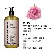 �����ѡ��ե����ȥ��󥫡� �ԥ奢���������륽���� �ץ饹 502ml �������˥å������� �ܥǥ��������� ����󥸥� ���� �ᥤ����Ȥ� ������ �Ф��� �����ס� ����������  ����󥸥� �������ӥ� �ϥ�ɥ����� �ܥǥ����� �����ȥɥ� ������ �