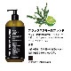 �����ѡ��ե����ȥ��󥫡� �ԥ奢���������륽���� �ץ饹 502ml �������˥å������� �ܥǥ��������� ����󥸥� ���� �ᥤ����Ȥ� ������ �Ф��� �����ס� ����������  ����󥸥� �������ӥ� �ϥ�ɥ����� �ܥǥ����� �����ȥɥ� ������ �