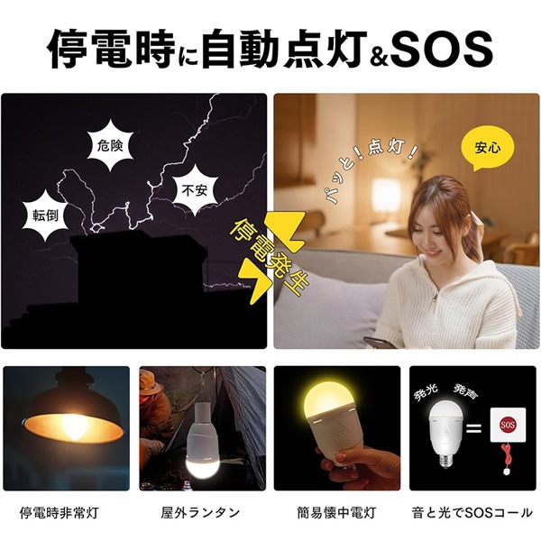 ��������ɺ�LED�ŵ� BB-01A LED �ŵ� ��ư���� ������� ���� SOS������ �ҳ� �ɺ� �ʥ���