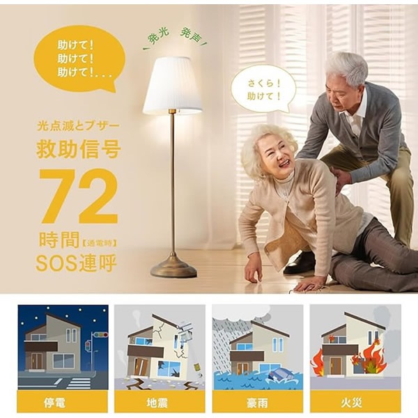 ��������ɺ�LED�ŵ� BB-01A LED �ŵ� ��ư���� ������� ���� SOS������ �ҳ� �ɺ� �ʥ���