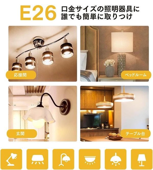 ��������ɺ�LED�ŵ� BB-01A LED �ŵ� ��ư���� ������� ���� SOS������ �ҳ� �ɺ� �ʥ���