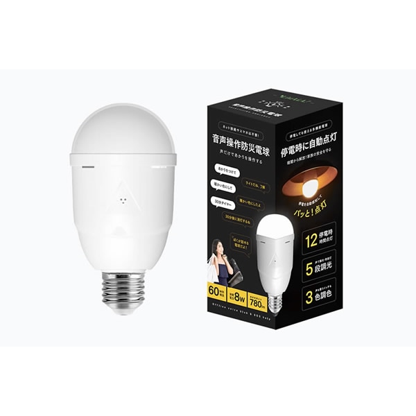 ��������ɺ�LED�ŵ� BB-01A LED �ŵ� ��ư���� ������� ���� SOS������ �ҳ� �ɺ� �ʥ���