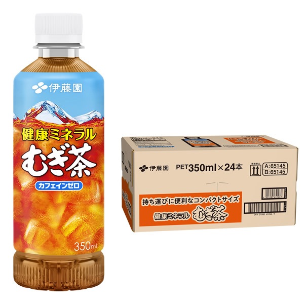 ��ƣ�� ���������� PET 350ml 24���� ���Ȥ����� ���� �ԥ奢���꡼�� �ۤ����� ������ �򹯥ߥͥ������ ���å������㥹�ߥ�ƥ��� �ݥ��åƥ��ܥȥ� �ڥåȥܥȥ�