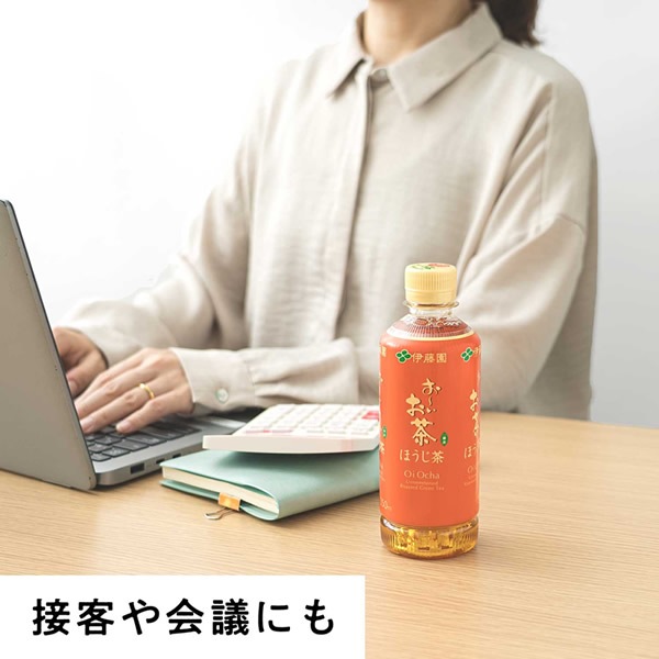 ��ƣ�� ���������� PET 350ml 24���� ���Ȥ����� ���� �ԥ奢���꡼�� �ۤ����� ������ �򹯥ߥͥ������ ���å������㥹�ߥ�ƥ��� �ݥ��åƥ��ܥȥ� �ڥåȥܥȥ�