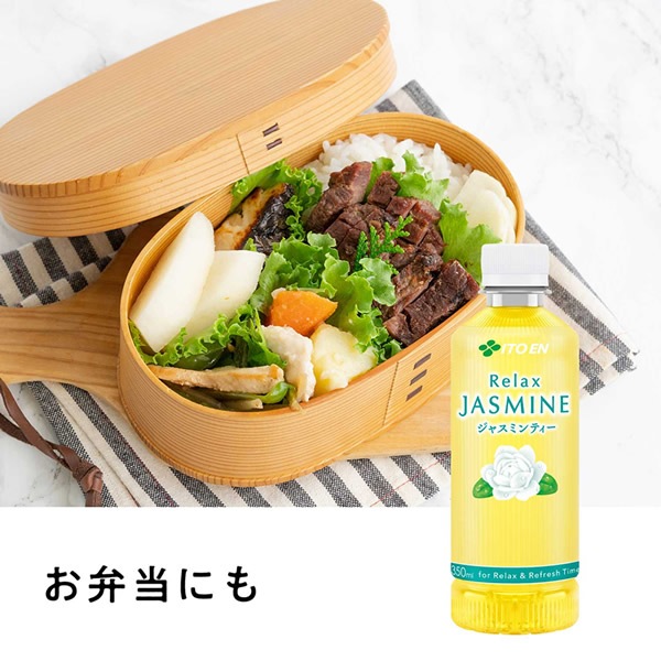 ��ƣ�� ���������� PET 350ml 24���� ���Ȥ����� ���� �ԥ奢���꡼�� �ۤ����� ������ �򹯥ߥͥ������ ���å������㥹�ߥ�ƥ��� �ݥ��åƥ��ܥȥ� �ڥåȥܥȥ�