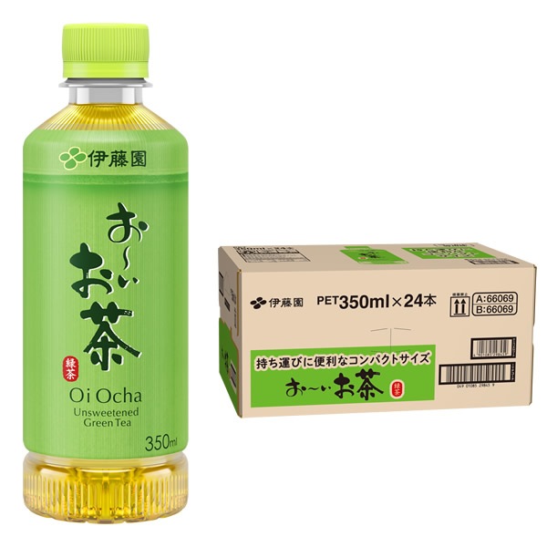 ��ƣ�� ���������� PET 350ml 24���� ���Ȥ����� ���� �ԥ奢���꡼�� �ۤ����� ������ �򹯥ߥͥ������ ���å������㥹�ߥ�ƥ��� �ݥ��åƥ��ܥȥ� �ڥåȥܥȥ�