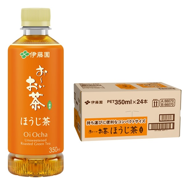��ƣ�� ���������� PET 350ml 24���� ���Ȥ����� ���� �ԥ奢���꡼�� �ۤ����� ������ �򹯥ߥͥ������ ���å������㥹�ߥ�ƥ��� �ݥ��åƥ��ܥȥ� �ڥåȥܥȥ�