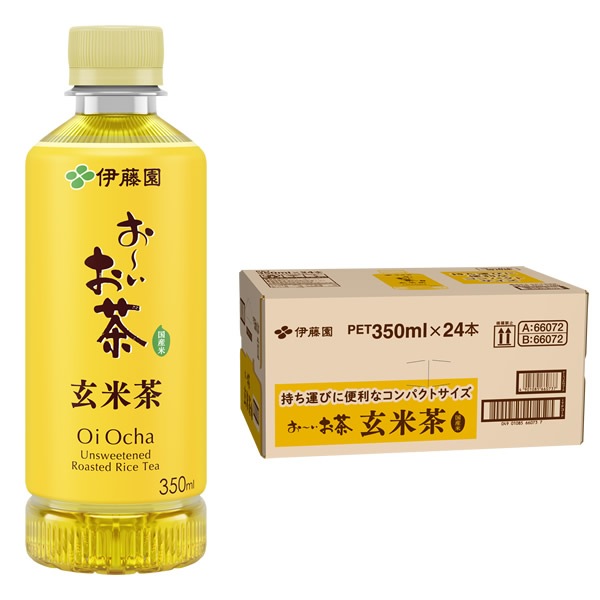 ��ƣ�� ���������� PET 350ml 24���� ���Ȥ����� ���� �ԥ奢���꡼�� �ۤ����� ������ �򹯥ߥͥ������ ���å������㥹�ߥ�ƥ��� �ݥ��åƥ��ܥȥ� �ڥåȥܥȥ�