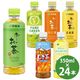 ��ƣ�� ���������� PET 350ml 24���� ���Ȥ����� ���� �ԥ奢���꡼�� �ۤ����� ������ �򹯥ߥͥ������ ���å������㥹�ߥ�ƥ��� �ݥ��åƥ��ܥȥ� �ڥåȥܥȥ�