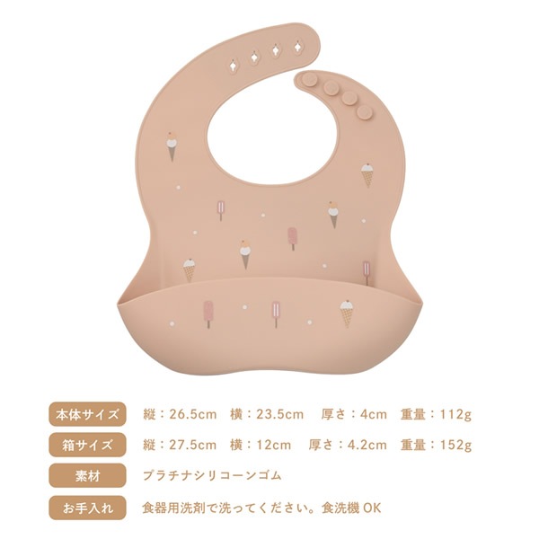 nouka �Ρ��� �ǥ�����ӥ� �֤���� ���ץ��� �ӥ� ���٤��ܤ� ���ꥳ��ӥ� ������ �ɿ� ®�� ������ ���絡 ������ �̱� ��� �٥ӡ� �İ���