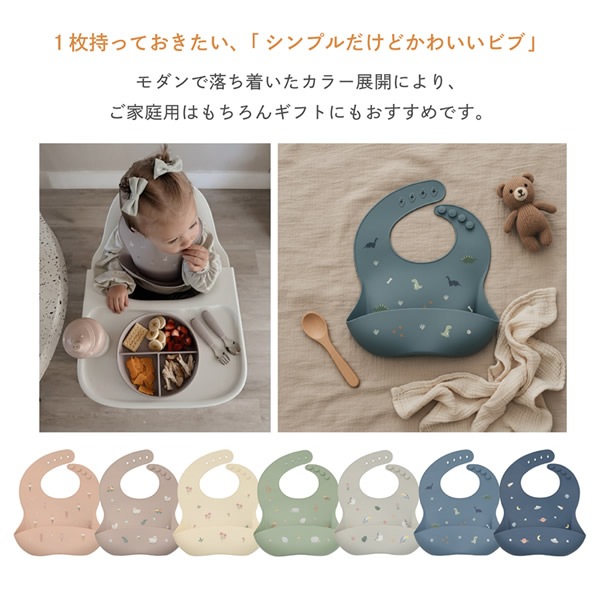 nouka �Ρ��� �ǥ�����ӥ� �֤���� ���ץ��� �ӥ� ���٤��ܤ� ���ꥳ��ӥ� ������ �ɿ� ®�� ������ ���絡 ������ �̱� ��� �٥ӡ� �İ���