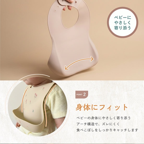 nouka �Ρ��� �ǥ�����ӥ� �֤���� ���ץ��� �ӥ� ���٤��ܤ� ���ꥳ��ӥ� ������ �ɿ� ®�� ������ ���絡 ������ �̱� ��� �٥ӡ� �İ���
