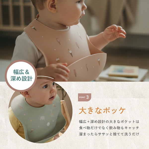 nouka �Ρ��� �ǥ�����ӥ� �֤���� ���ץ��� �ӥ� ���٤��ܤ� ���ꥳ��ӥ� ������ �ɿ� ®�� ������ ���絡 ������ �̱� ��� �٥ӡ� �İ���