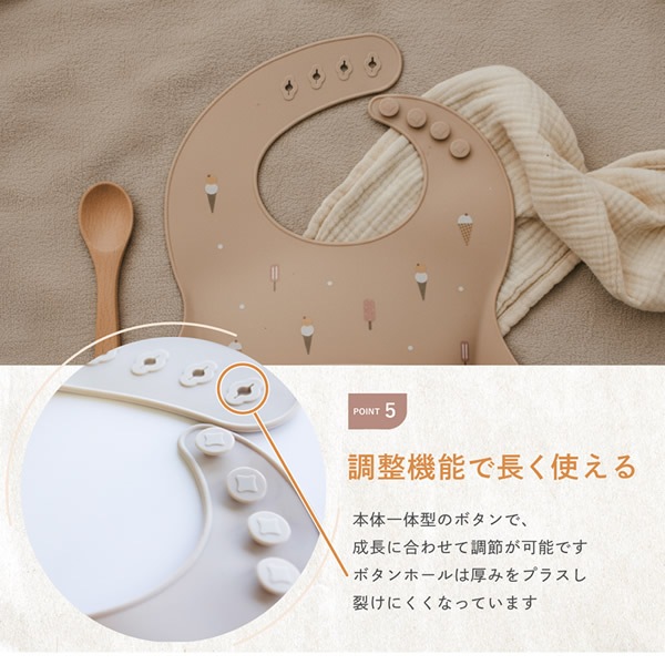 nouka �Ρ��� �ǥ�����ӥ� �֤���� ���ץ��� �ӥ� ���٤��ܤ� ���ꥳ��ӥ� ������ �ɿ� ®�� ������ ���絡 ������ �̱� ��� �٥ӡ� �İ���