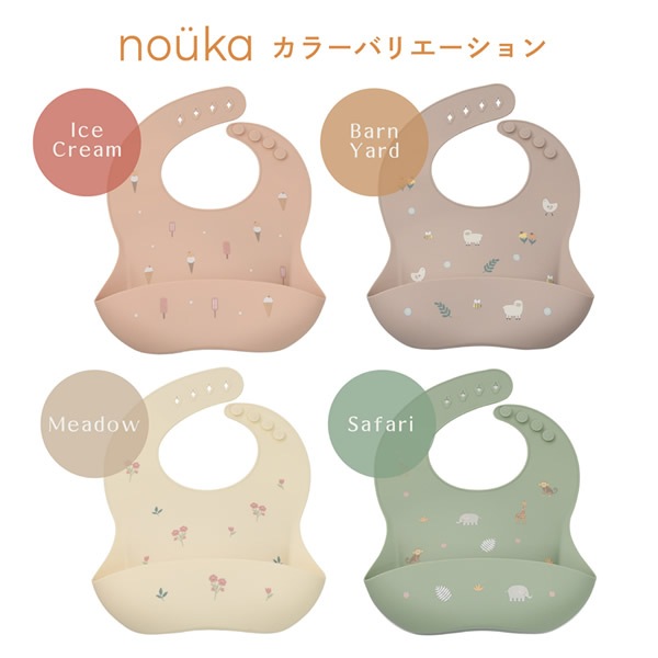 nouka �Ρ��� �ǥ�����ӥ� �֤���� ���ץ��� �ӥ� ���٤��ܤ� ���ꥳ��ӥ� ������ �ɿ� ®�� ������ ���絡 ������ �̱� ��� �٥ӡ� �İ���