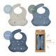 nouka �Ρ��� �ǥ�����ӥ� �֤���� ���ץ��� �ӥ� ���٤��ܤ� ���ꥳ��ӥ� ������ �ɿ� ®�� ������ ���絡 ������ �̱� ��� �٥ӡ� �İ���