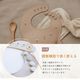 nouka �Ρ��� �ǥ�����ӥ� �֤���� ���ץ��� �ӥ� ���٤��ܤ� ���ꥳ��ӥ� ������ �ɿ� ®�� ������ ���絡 ������ �̱� ��� �٥ӡ� �İ���