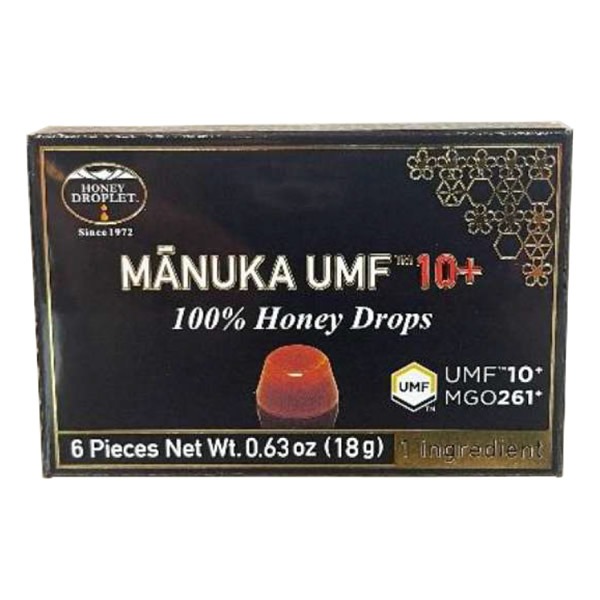 �ϥˡ��ɥ��åץ�å�UMF�ޥ̥��ϥˡ�10+ 1Ȣ��6γ����� 37�ϥˡ� �Τɰ� 100%�ϥ��ߥ� ���� ˪̪�Τɰ� �塼�������ɻ� �ޥ̥��ϥˡ�