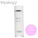 �ҥ������� �ԡ����ե����� �١����󥰥��ޥ른��� 100ml Hyalogy ����