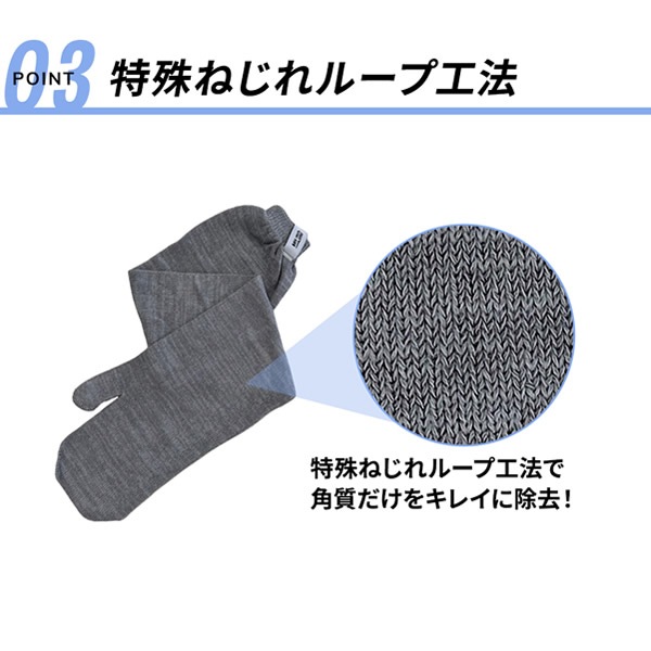 �ߥ�� �������꥿���� ������ ������ �Ѽ� ���� ����Ϥ ���� �Х����å� �������� ��ɷ� �������� ������ ����� MILINO