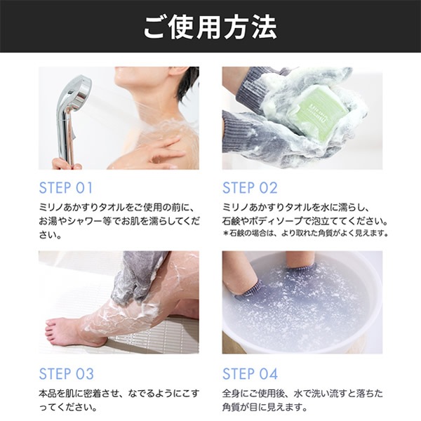 �ߥ�� �������꥿���� ������ ������ �Ѽ� ���� ����Ϥ ���� �Х����å� �������� ��ɷ� �������� ������ ����� MILINO