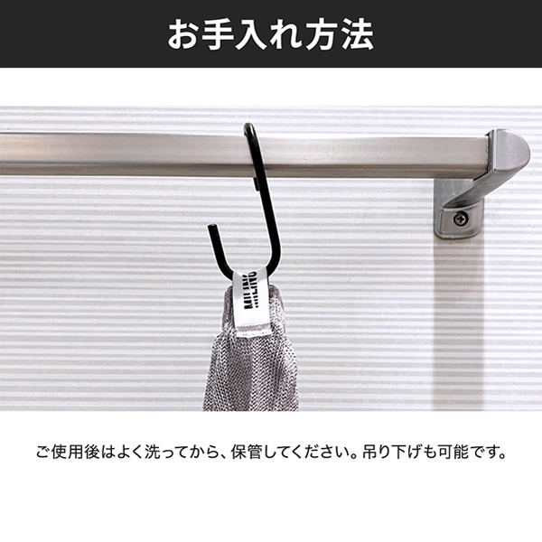 �ߥ�� �������꥿���� ������ ������ �Ѽ� ���� ����Ϥ ���� �Х����å� �������� ��ɷ� �������� ������ ����� MILINO