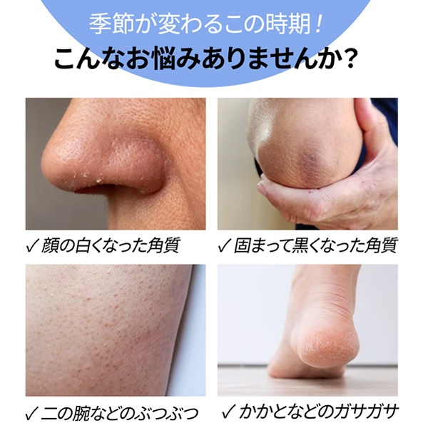 �ߥ�� �������꥿���� ������ ������ �Ѽ� ���� ����Ϥ ���� �Х����å� �������� ��ɷ� �������� ������ ����� MILINO