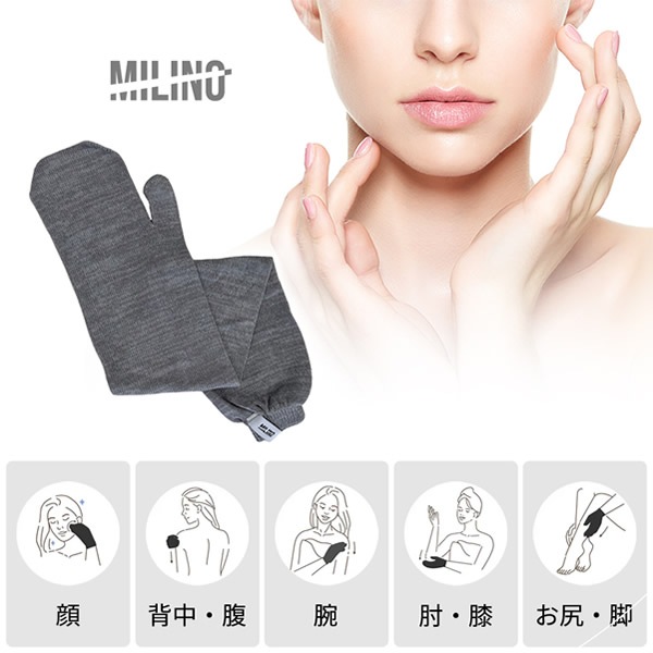 �ߥ�� �������꥿���� ������ ������ �Ѽ� ���� ����Ϥ ���� �Х����å� �������� ��ɷ� �������� ������ ����� MILINO