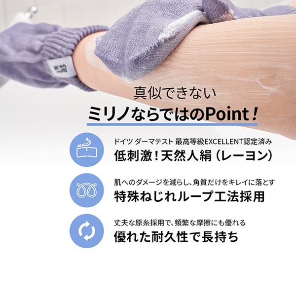 �ߥ�� �������꥿���� ������ ������ �Ѽ� ���� ����Ϥ ���� �Х����å� �������� ��ɷ� �������� ������ ����� MILINO