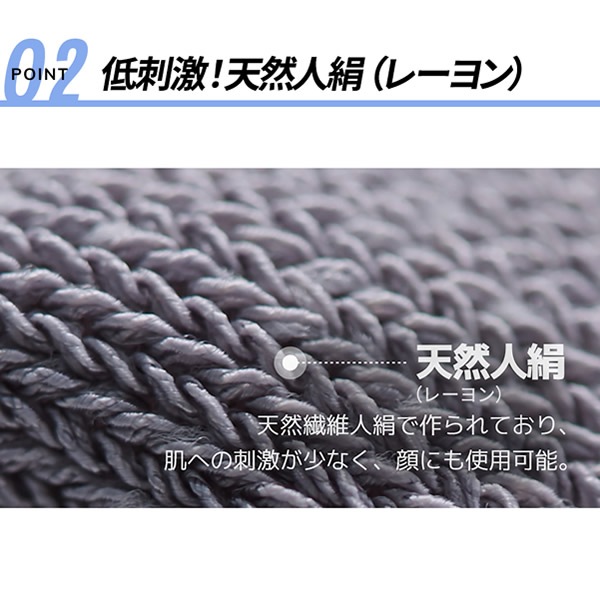 �ߥ�� �������꥿���� ������ ������ �Ѽ� ���� ����Ϥ ���� �Х����å� �������� ��ɷ� �������� ������ ����� MILINO