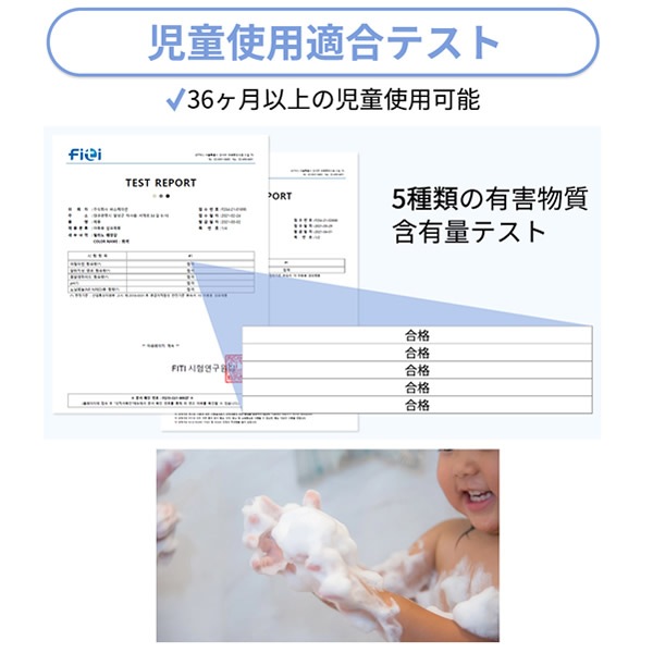 �ߥ�� �������꥿���� ������ ������ �Ѽ� ���� ����Ϥ ���� �Х����å� �������� ��ɷ� �������� ������ ����� MILINO