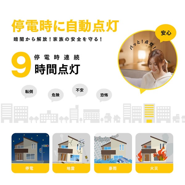 ��⥳������ɺ�LED�ŵ� 2�ĥ��å� FF-01A LED �ŵ� ���� �ҳ� �ɺ� ��󥿥� ��⥳�� �ʰײ������� �ʥ��� �����ޡ�����