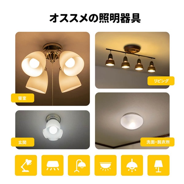 ��⥳������ɺ�LED�ŵ� 2�ĥ��å� FF-01A LED �ŵ� ���� �ҳ� �ɺ� ��󥿥� ��⥳�� �ʰײ������� �ʥ��� �����ޡ�����