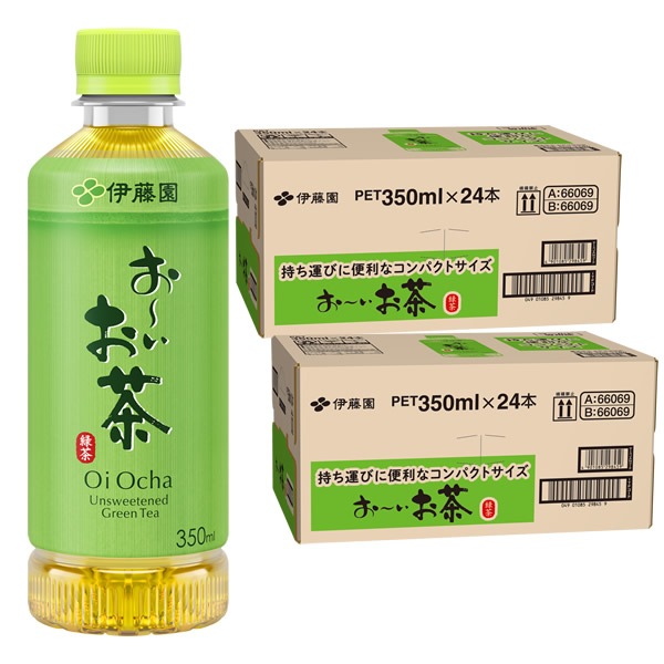 ��ƣ�� ���������� PET 350ml 48�� (24�ܡ�2������) ���Ȥ����� ���� �ԥ奢���꡼�� �ۤ����� ������ �򹯥ߥͥ������ ���å������㥹�ߥ�ƥ��� �ݥ��åƥ��ܥȥ� �ڥåȥܥȥ�
