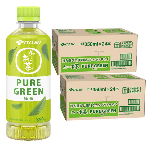 ��ƣ�� ���������� PET 350ml 48�� (24�ܡ�2������) ���Ȥ����� ���� �ԥ奢���꡼�� �ۤ����� ������ �򹯥ߥͥ������ ���å������㥹�ߥ�ƥ��� �ݥ��åƥ��ܥȥ� �ڥåȥܥȥ�